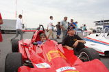 5WL  Lausitzring Bild 14